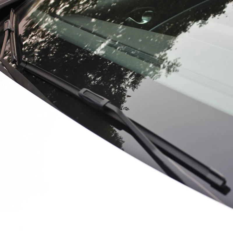 

Car Windshield Wiper Blade For Dacia Sandreo,(2012-2017), 20"+22", Front Window Windscreen Wipers, Car Accessories