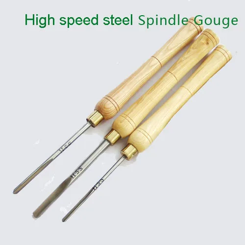 , A2010    A2012  Gouge Set