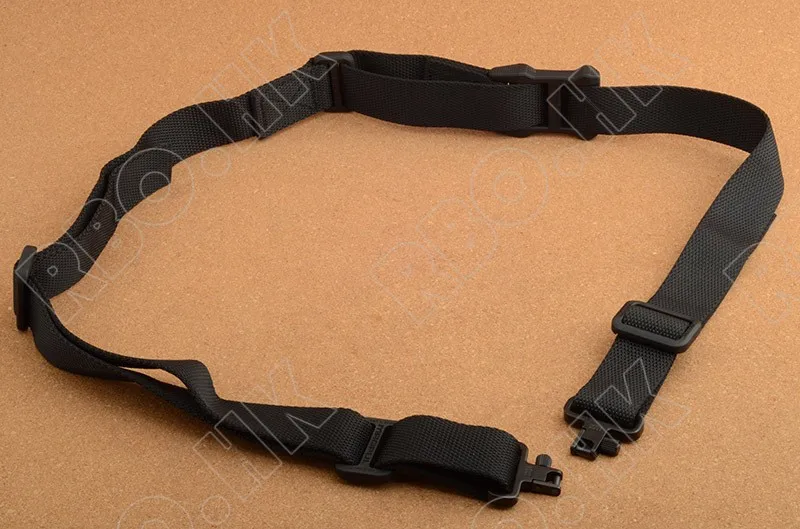 Набор из высокопрочной стали QD Swivels Gun Sling|gun sling|hunting shootinghunting sling |