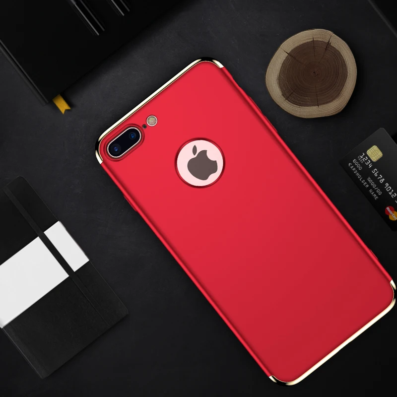 Покрытие Матовые чехлы для iPhone XR XS Max X 5S SE 6 7 8 Plus Samsung Galaxy S7 S6 Edge S8 S9 Note8 |