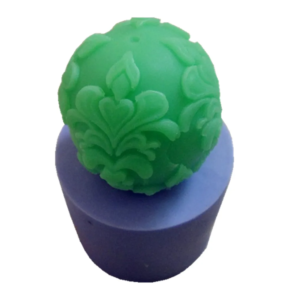 3D форма для свечей силиконовая изготовления свечей|mold for|silicone molds for candlessilicone mold |