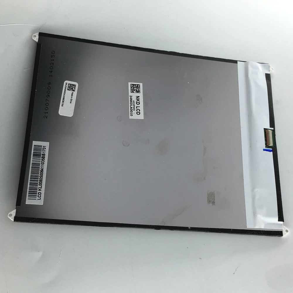 ЖК дисплей IPS 7 85 дюйма для Prestigio MultiPad 4 Diamond 3G PMT7077 PMP7077 _ экран PMP7077|ЖК-экраны и панели