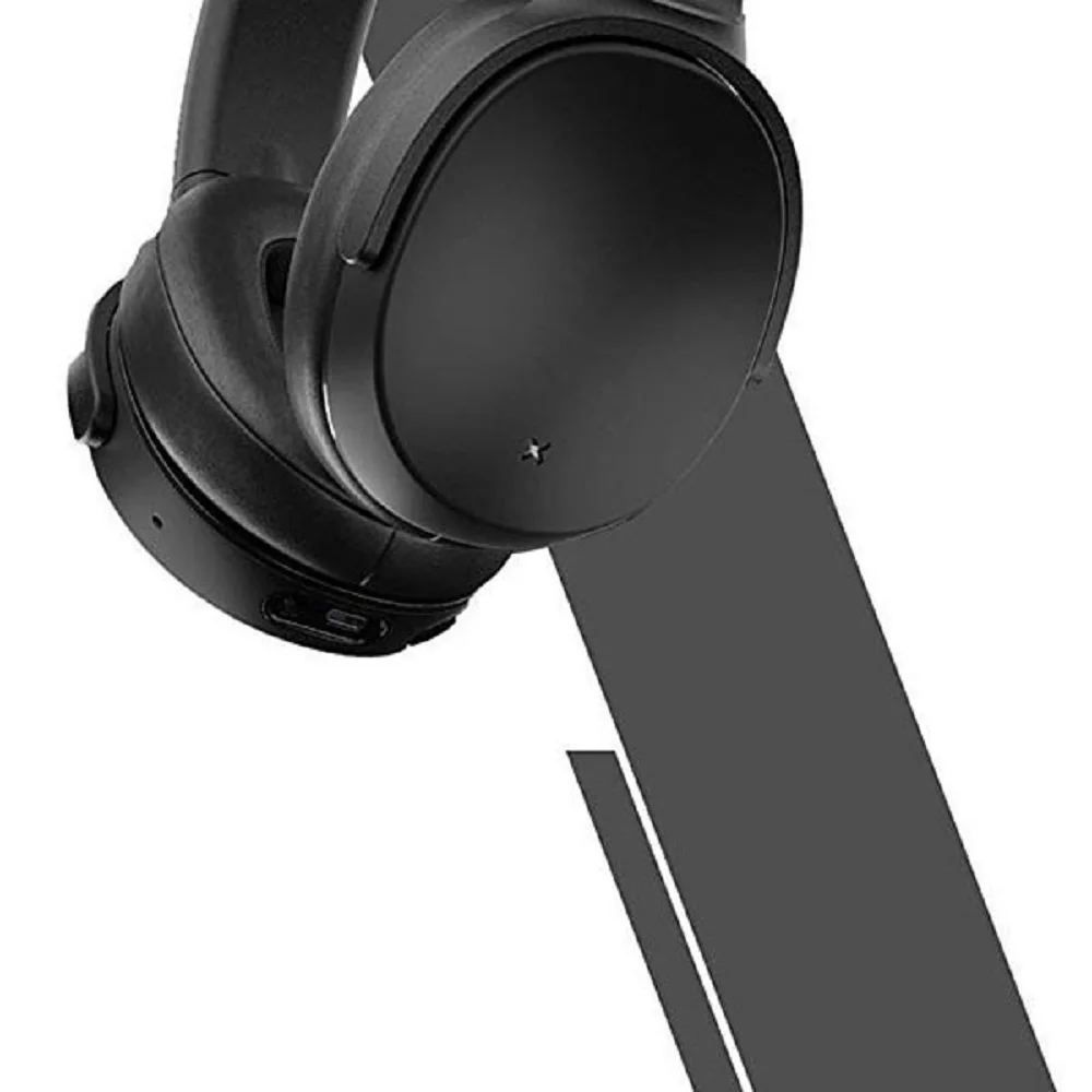 Оригинальные Skullcandy Venue беспроводные Bluetooth наушники активный шумоподавление за