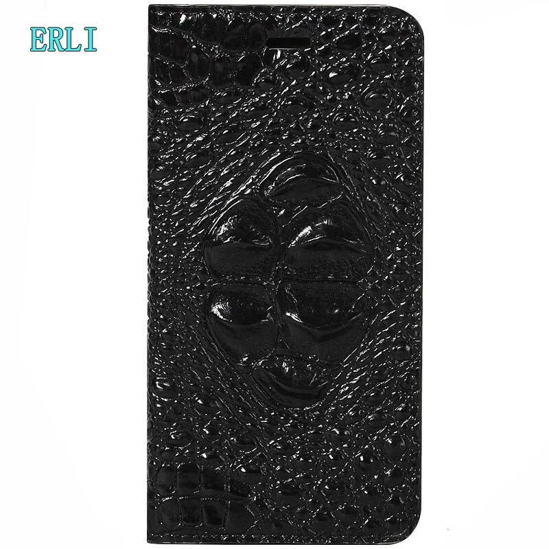 Противоударный флип чехол из натуральной кожи для HTC One Max M10 M9 plus M8 M8s M7 ME|case for