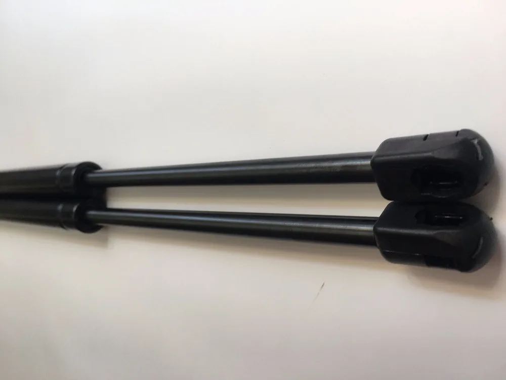 2 шт./лот Бесплатная доставка Центральное расстояние 60 мм до 230 ход 200 550 30N для 500N