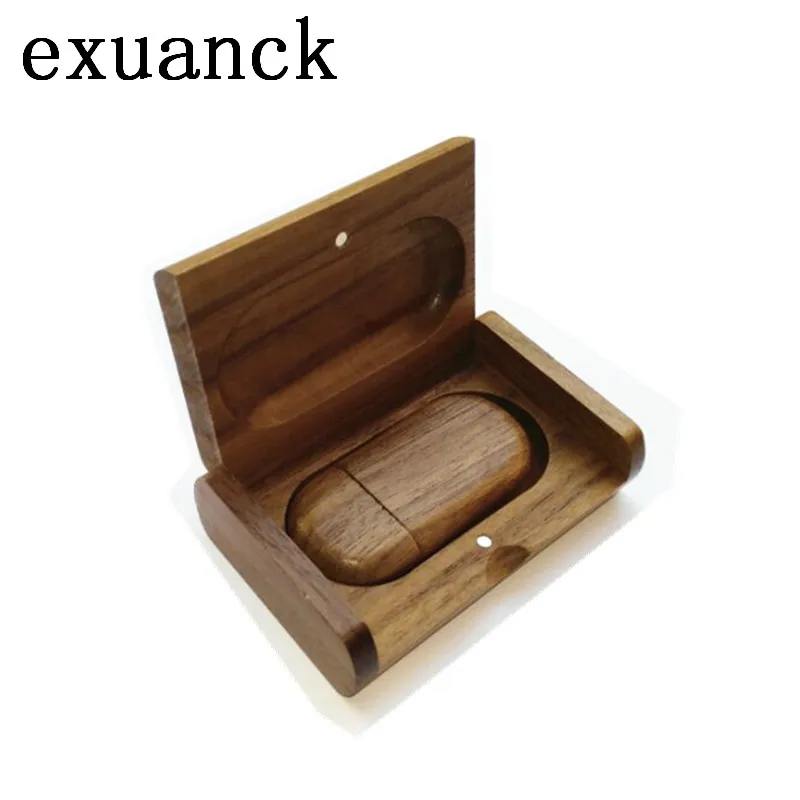Exuanck &quotсделай сам&quot с возможностью нанесения собственного логотипа лазерной