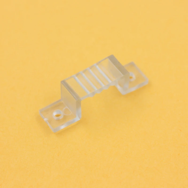 10 кратный светодиодный коннектор для ленты мм 15 ширина SMD3528 SMD5050