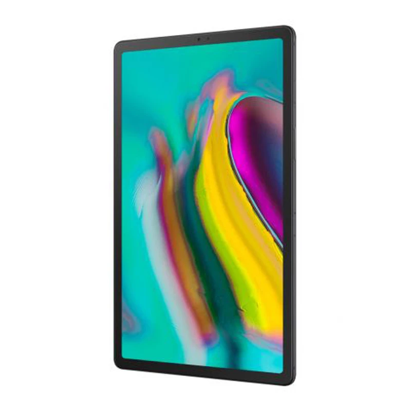 Планшет Samsung Galaxy Tab S5e LTE 64 ГБ | Компьютеры и офис