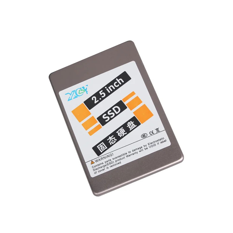 256 г SSD быстрый диск последовательного чтения : 152.1 МБ/с. Последовательное wirite 453.5