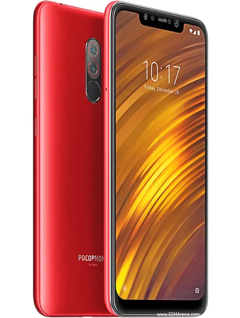 AMMYKI 6,18 'для Xiaomi Pocophone F1 Poco чехол Глянцевая задняя крышка для телефона Флип кожаный 6,18' для Xiaomi Pocophone F1 чехол