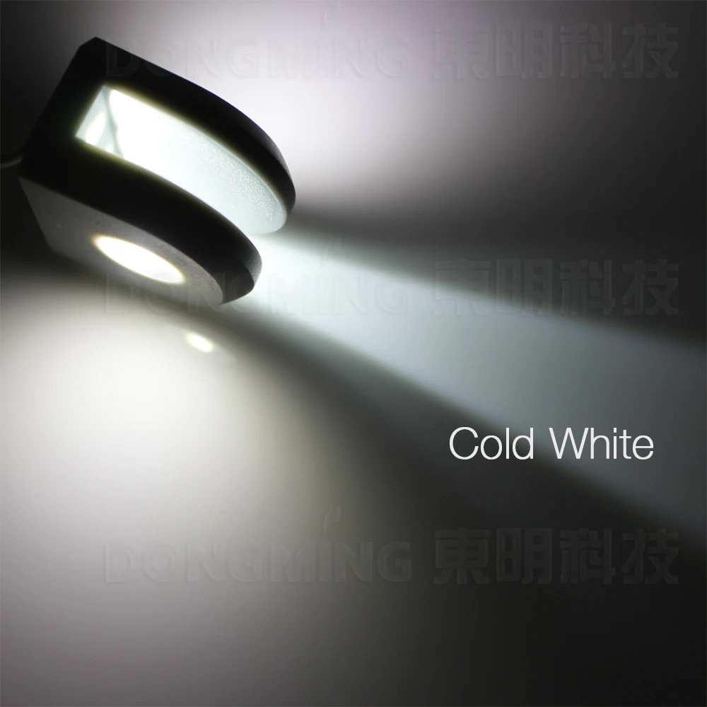 Энергосберегающая светодиодная Магнитная подсветка для шкафа со стеклянной