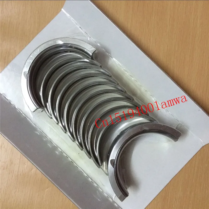 Автомобильные детали коленчатая плитка двигателя для Chevrolet sonic 1 6 cruze новинка Epica