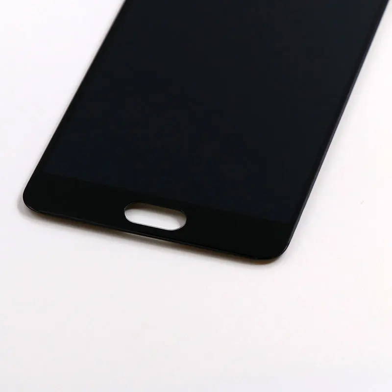 ЖК-экран Mcdark для MeiZu M5S meilan 5S M612H M612M 5 2 дюймов Сменные аксессуары ЖК-дисплей +
