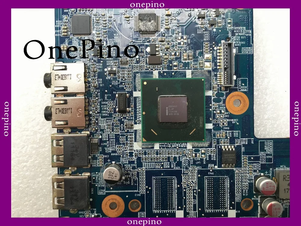 636373 001 подходит для планшетов компьютеров G6 G7 материнская плата DA0R13MB6E0 HM65
