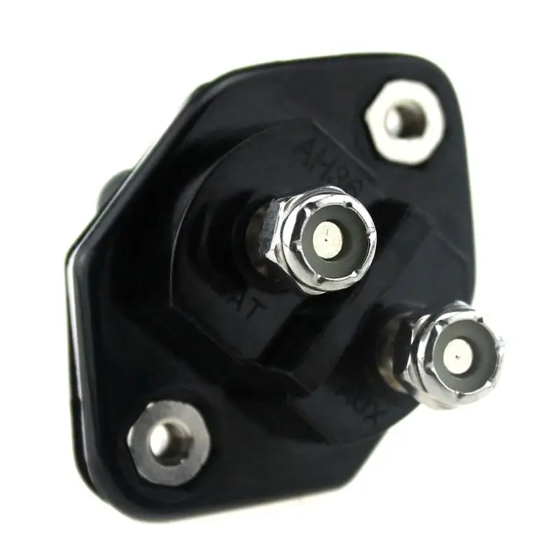 VODOOL DC 32V 10 15 20 30 40 50A автомобильный Грузовик морской RV ручной сброс автоматический