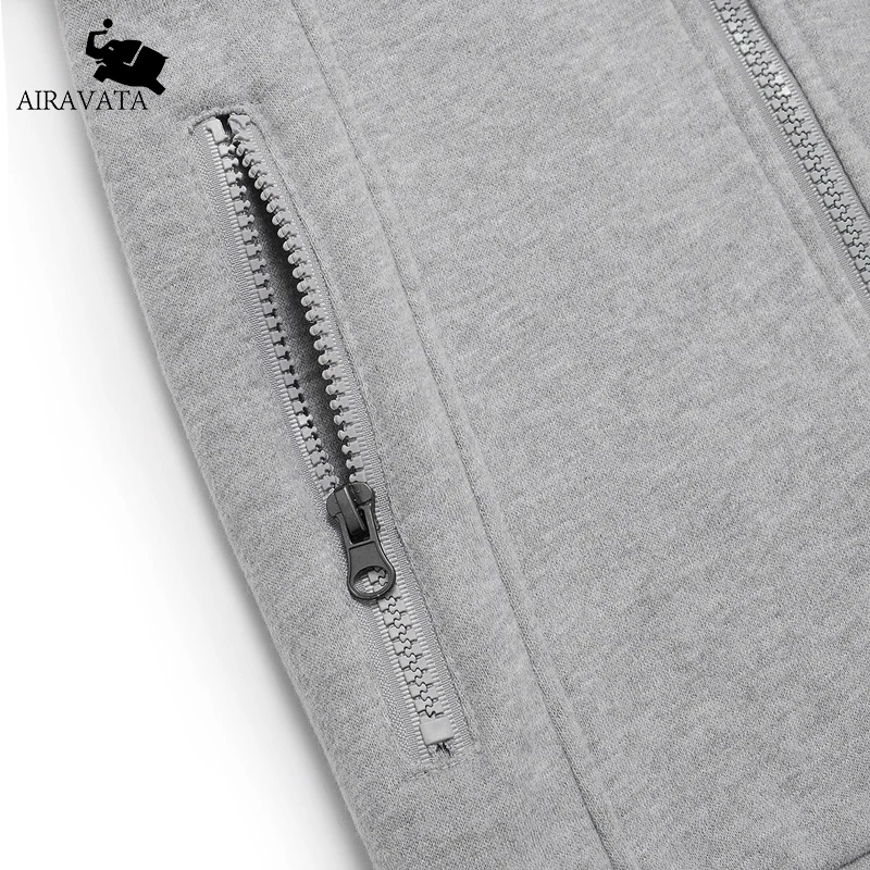 Мужские брендовые Пальто для будущих мам в топ 10 молния Синтетическое закрытие