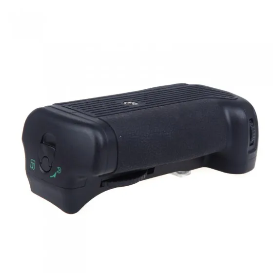 Vertical Battery Grip Holder for Nikon D300 D300S D700 DSLR Camera|grip d700|holder moneyholder acrylic |