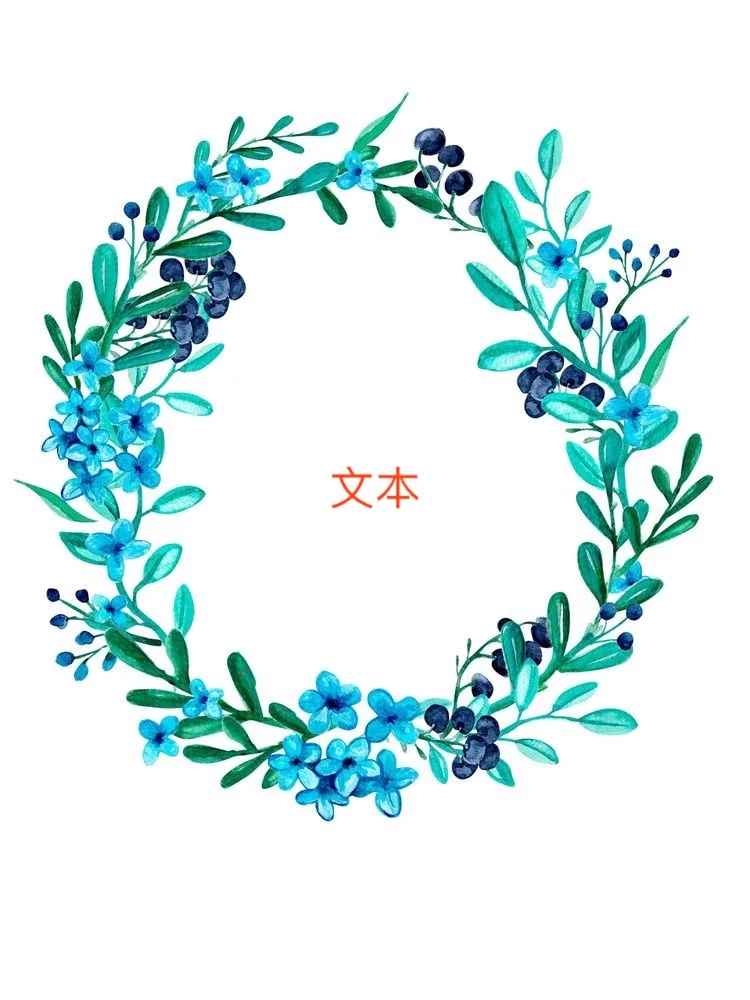 custom design S Персонализировать уникальный логотип покупателя Свадебная Невеста персонализированные подарки косметическое зеркало подарок для невесты - Цвет: custom design S