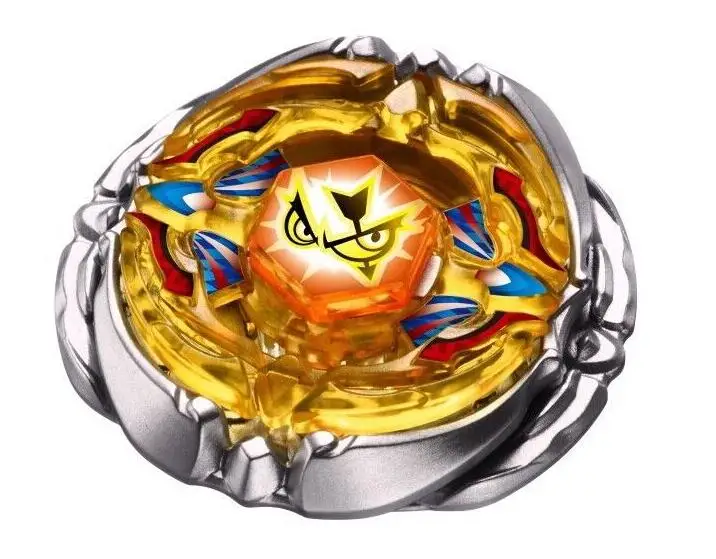 BB126 Металл Fusion TOMY Прядильный механизм игрушки BB28 BB43 BB47 BB70 BB88 BB99 BB105 Пегасис BB108 BB118 BB119 BB122 BBG26 с пусковым устройством - Цвет: BB126