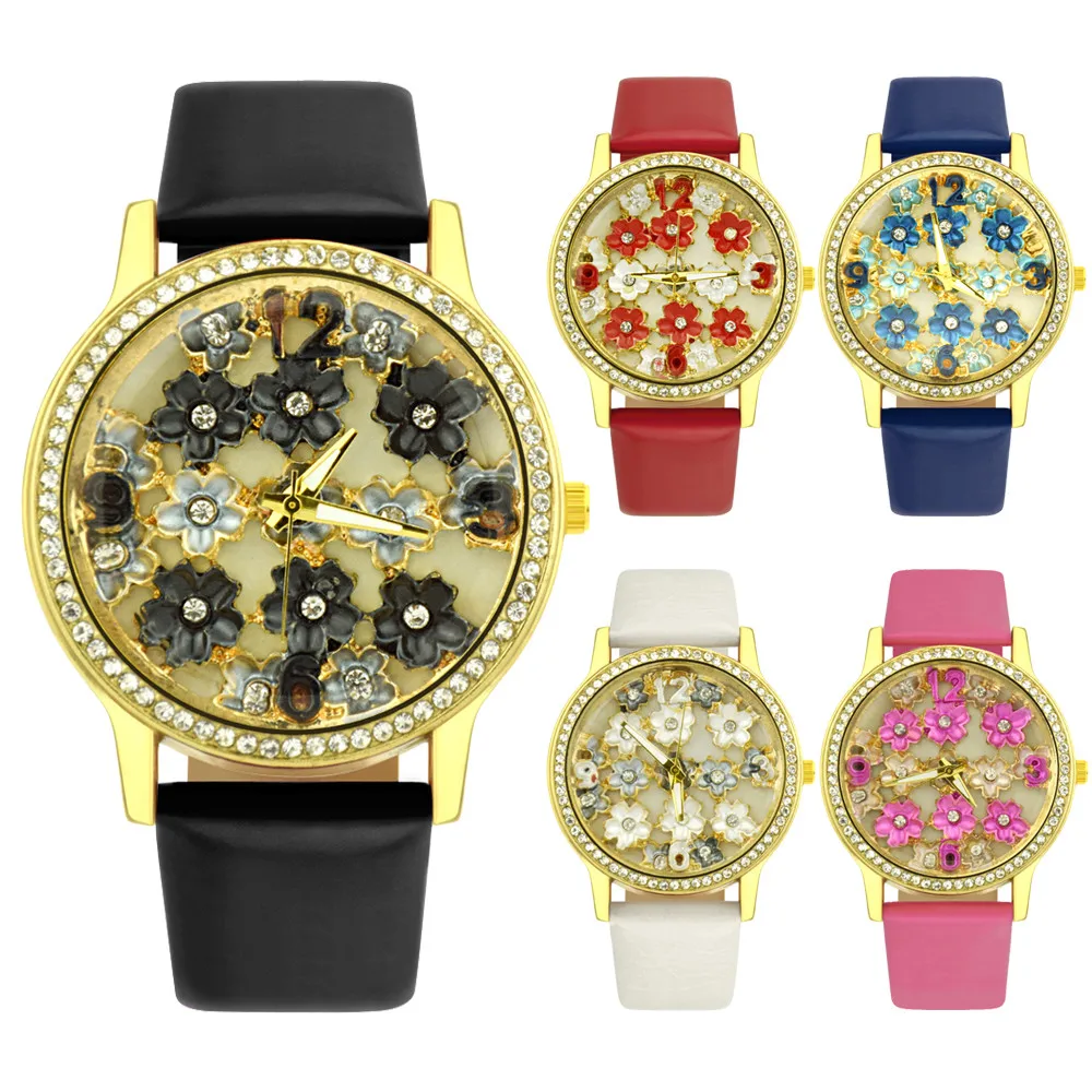 Часы otoky мужские часы высокого качества модные Ретро дизайн Reloj Hombre тренд