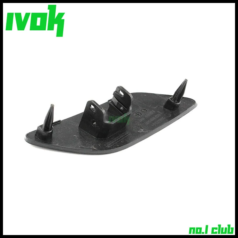 Левая крышка омывателя фар для Audi A6 C7 3 0 TDI 10 13 4G0955275|audi headlight washer cover|cover forcover covers |