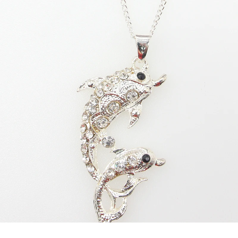 

Fashion Jewelry