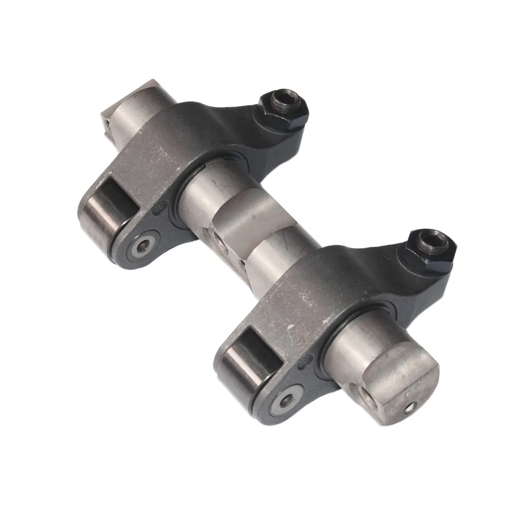 Модель AP01 038109527G 038109527T для Audi A3 A4 Seat Skoda Volkswagen Beetle Jetta Passat 038109527AF | Автомобили и
