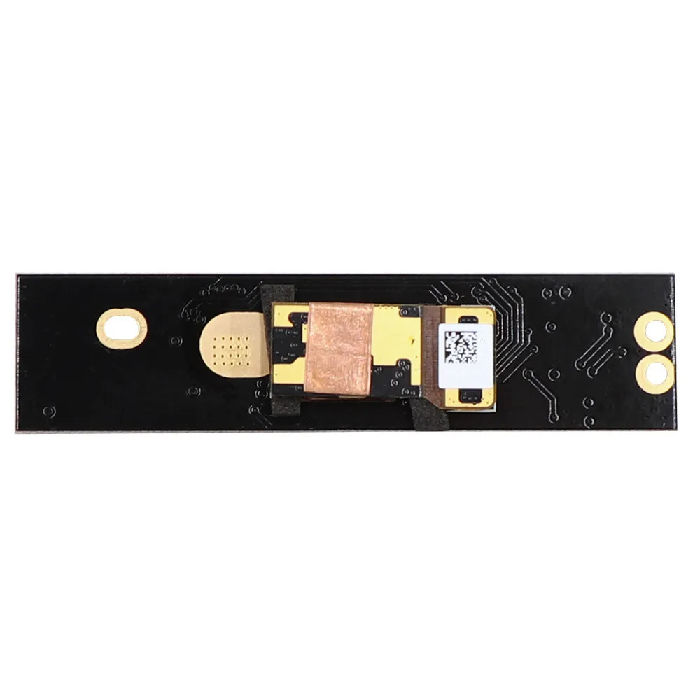 8 мегапиксельная автофокусировка USB модуль камеры Автофокус веб камера для