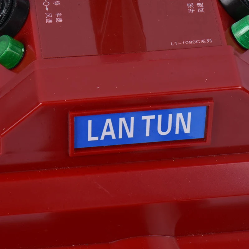 Прямые продажи набор из США для ухода за шерстью домашних животных сушилка