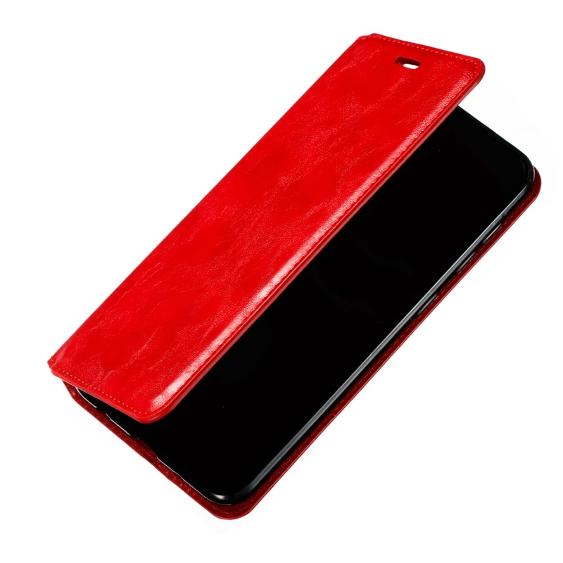 Flip Leather Case For Etui Samsung A10 A20 A20E A30 A40 A50 A60 A70 M10 M20 M30 A5 A6 A7 Wallet Flip Cover Book Case Coque