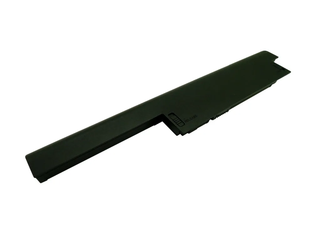 LMDTK Новый 6 ячеек Аккумулятор для ноутбука SONY VAIO CA CB EG EH EJ EL VPCCA VPCCB VPCEG серии VGP BPL26 BPS26