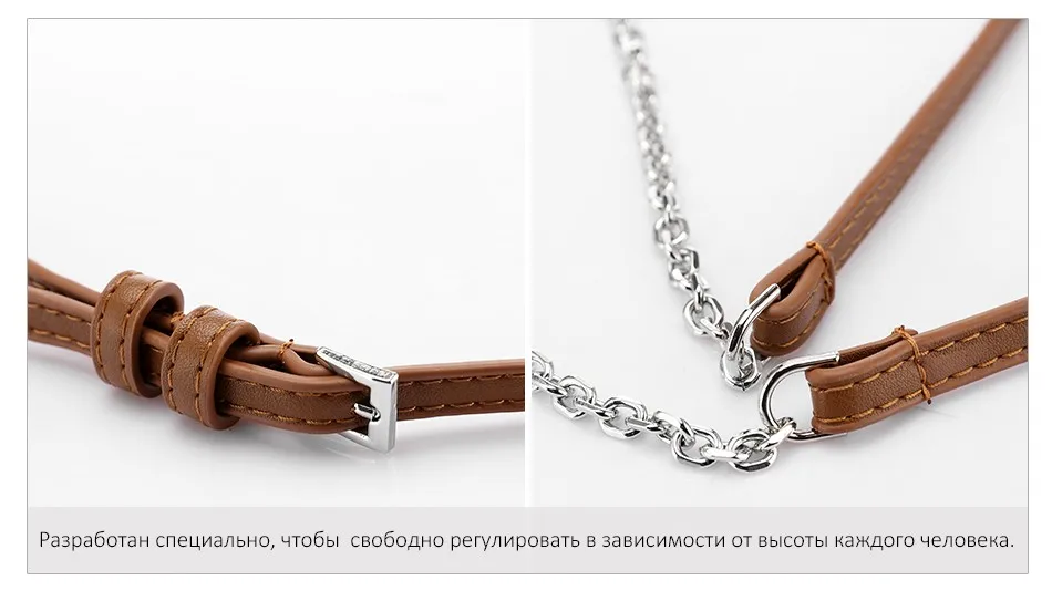 Realer Бренд Новое поступление Женская сумка модные женские туфли Mini Crossbody сумка женская сумочка зеленый