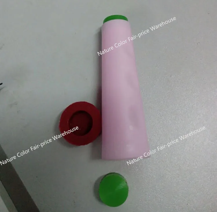 Набор инструментов для стемпинга и скребка с двумя головками набор украшения