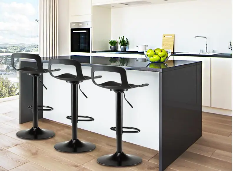 Барный стул. Подъемное барное кресло. Задняя часть.|bar chair|tall stoolchair bar |