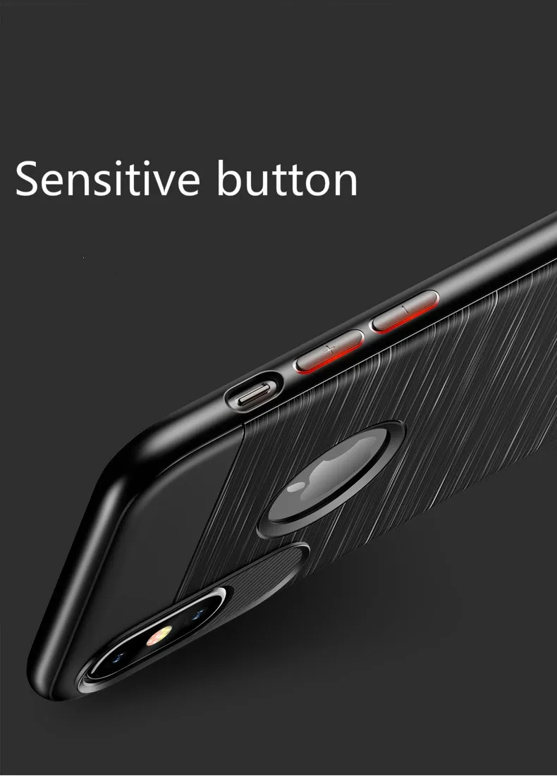 Для Samsung A10 20 30 40 50 70 Lavin чехол M10 Защитный тонкий матовый мягкий анти-осенний Чехол