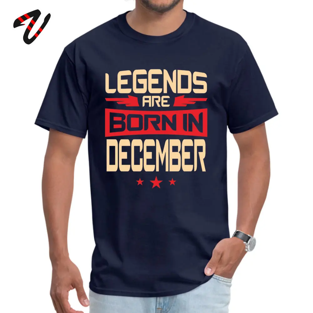 

Забавные топы Camisa, Футболка с рукавами Wakanda для мужчин, чистый Леон, День матери, вырез лодочкой, футболки на заказ