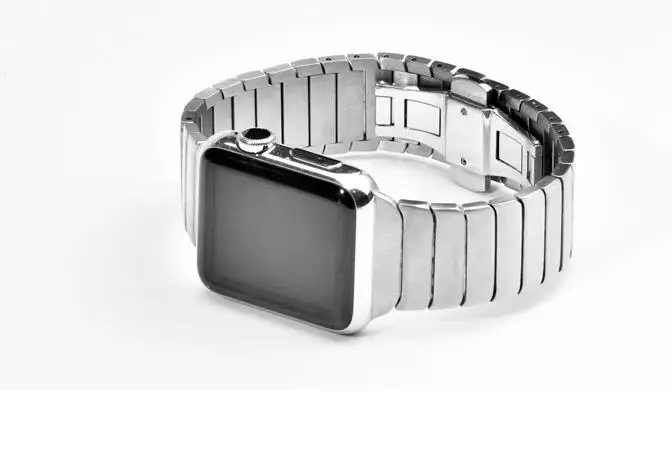 Ремешок для часов металлический ремешок Apple watch 2/1 мм 38/40 мм|strap for apple watch|metal strapstrap |