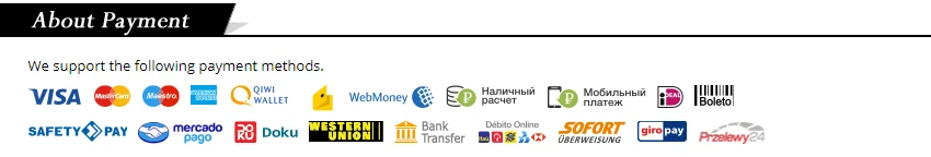 Умный беспроводной WiFi дверной звонок с функцией безопасности, визуальная запись, удаленный домашний монитор, ночное видение, видеодомофон, телефонный звонок, дверной звонок