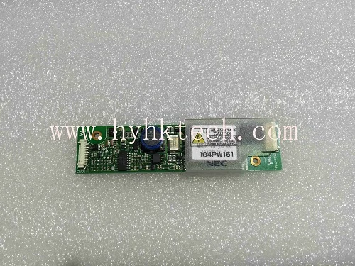 104PW161 CXA 0308 Оригинальный Инвертор новый и A + в наличии тестовая работа|inverter|inverter