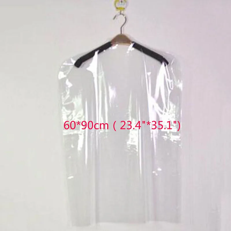 10 шт./лот пылезащитный чехол для одежды сумки хранения одежды|bag monogram|clothes washing