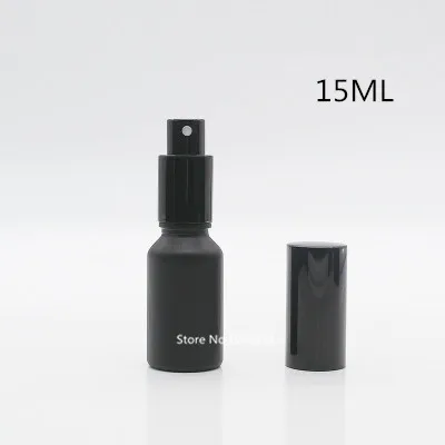 20 шт. дорожный портативный многоразовый распылитель для духов 10 мл 15 30 | Красота и