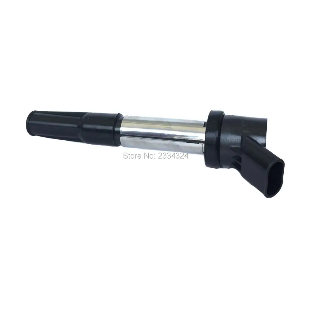 

Ignition Coil For Holden Epica EP 2.0L Epica 2.5L 96414260,25181813,19005277