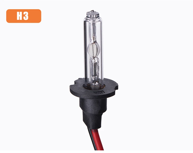 Mgtv Light Высокое качество 12В 55Вт Hid Xenon комплект H1 H3 H7 H27 H11 H4 Bi Xenon Hi/низкая 9005 9006 D2S D2H 9012 H27 880 головной светильник