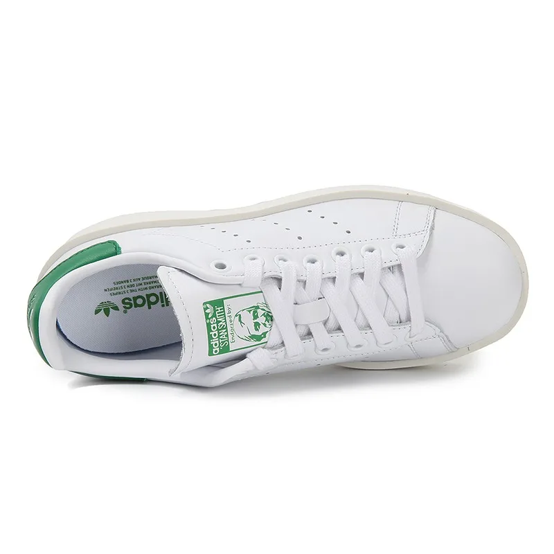 Новое поступление! Оригинальные женские кроссовки для скейтбординга Adidas Originals