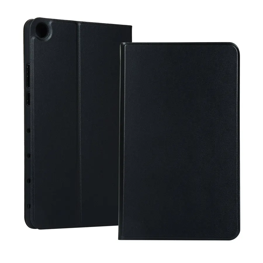 Чехол для huawei MediaPad M5 lite 8 JDN2-W09 JDN2-AL00 8,0 дюймов планшет Funda мягкая задняя крышка для huawei m5 lite 8 Чехол+ пленка+ ручка
