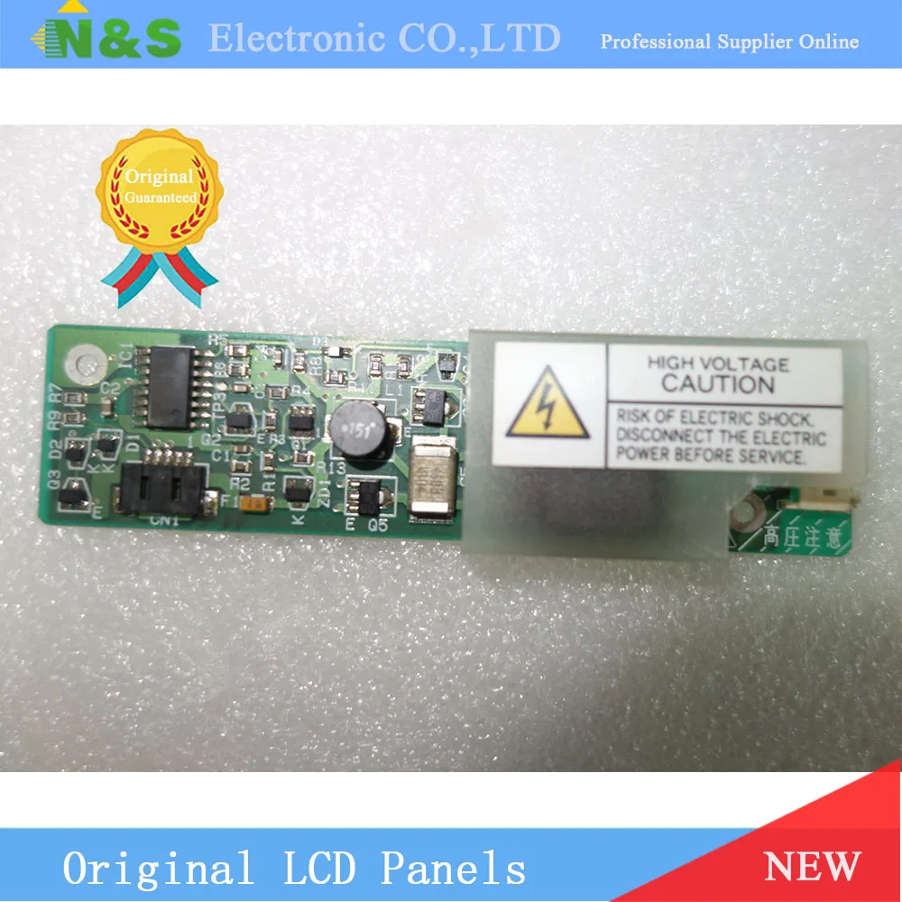 

New 104PWJ1-C LCD Inverter in stock