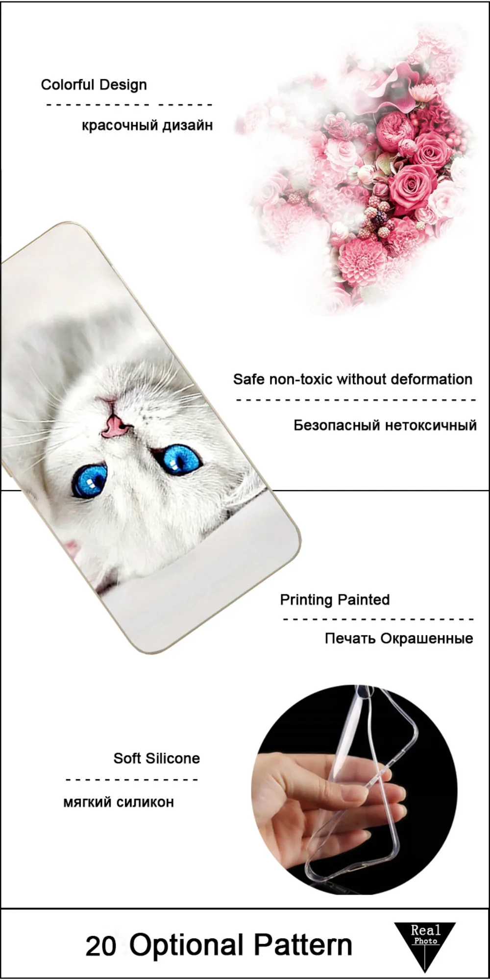J16 SM-J120F/DS 120 F J 1 Duos чехол для samsung Galaxy J1 SM-J120F 3D печать Мягкий силиконовый чехол SM J120F DS J12016