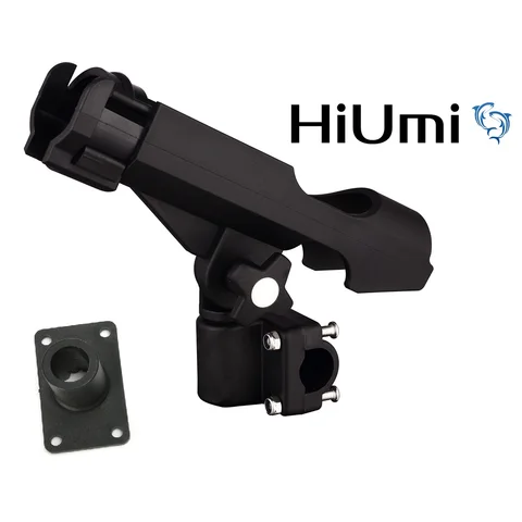 Держатель для удочки HiUmi регулируемый