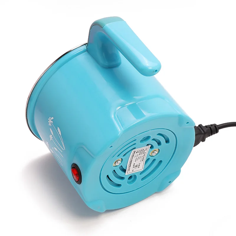 1 5 LMulti плита s электрическая сковорода лапша рисоварка теплоизоляция Кастрюля