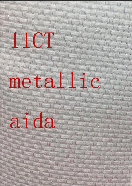 ONEROOM 25x25 см Aida 14ct белая ткань розовый черный льняной зеленый вышивка крестиком ткань холст DIY ручной работы Рукоделие Шитье 5 - Цвет: Розовый